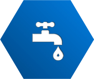 Водоснабжение и канализация